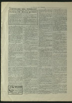 giornale/TO00182996/1916/n. 031/12